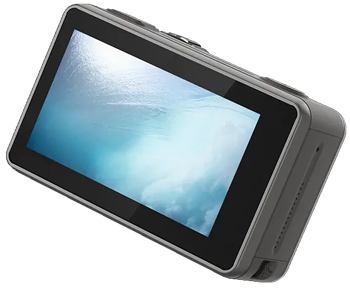 Example of AutoContent List and Review 2 djiback