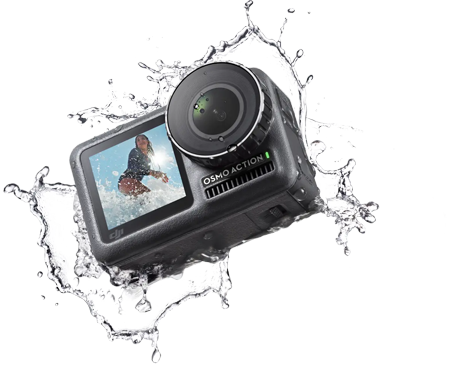 Elementor and Content Egg Offer Modules 2 djiosmo