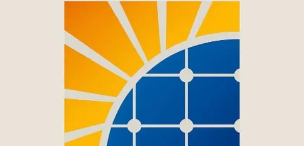 cropped Logo Goal Projects Solutions 1