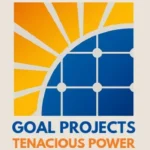 Goal Projects Solutions
